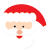 santaIcon